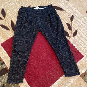 4 for $25 Forever 21 Girls Jogger Pant